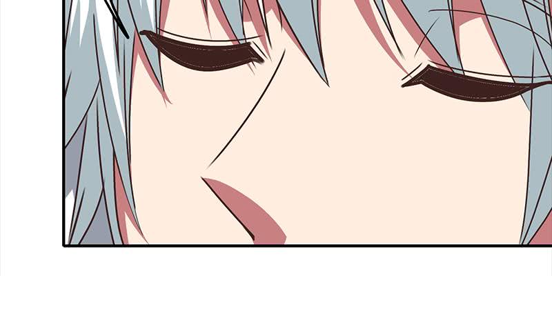 第71话 胸大了不起？(1/2)-第72话