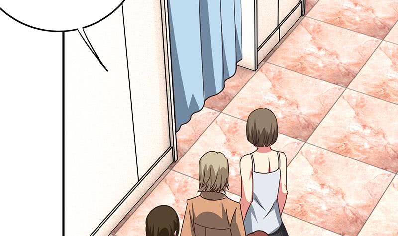 第75话 内衣店的变态 2-第76话