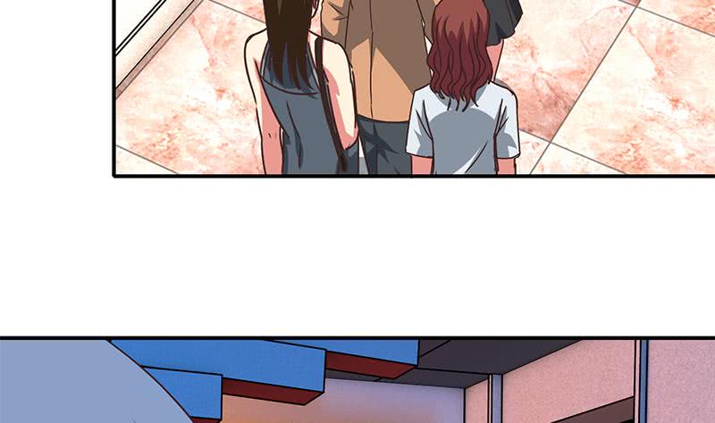 第75话 内衣店的变态 2-第76话