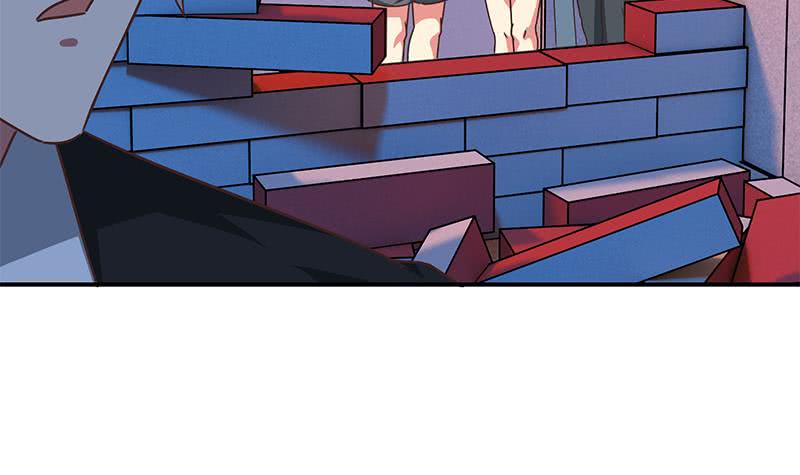 第75话 内衣店的变态 2-第76话