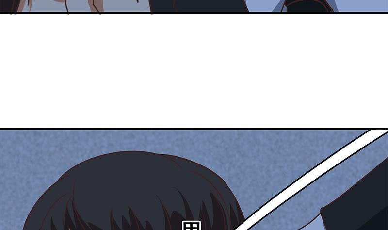 第75话 内衣店的变态 2-第76话