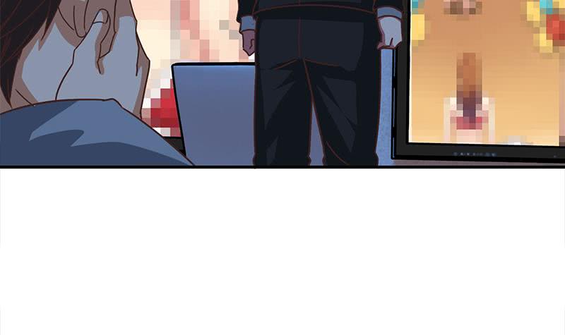 第75话 内衣店的变态 2-第76话