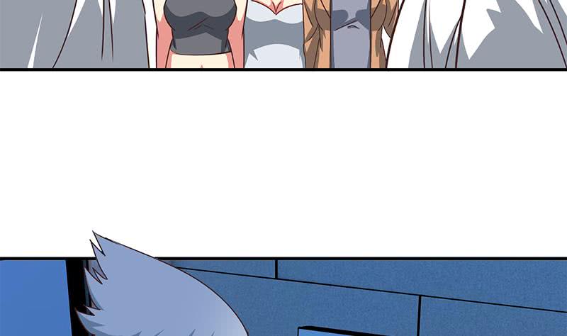 第75话 内衣店的变态 2-第76话