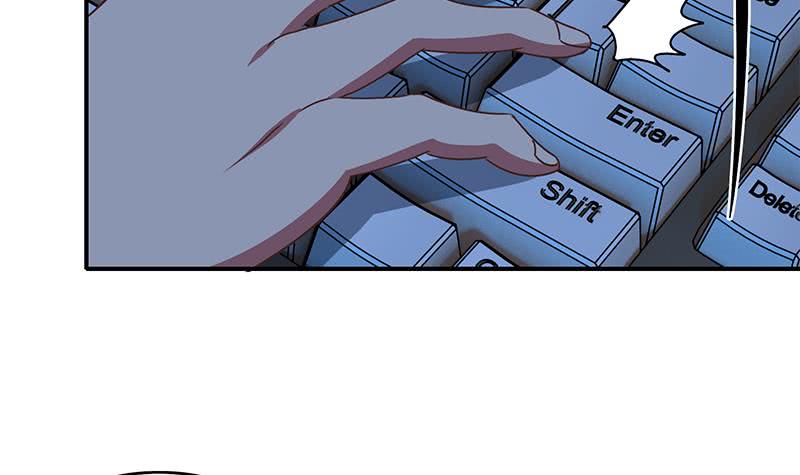 第75话 内衣店的变态 2-第76话