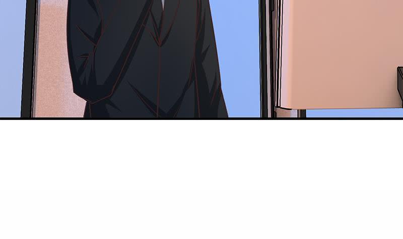 第75话 内衣店的变态 2-第76话