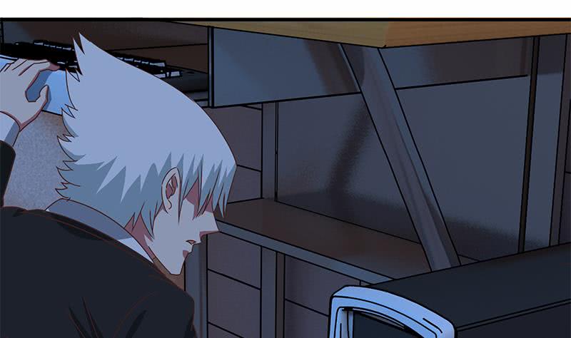 第75话 内衣店的变态 2-第76话