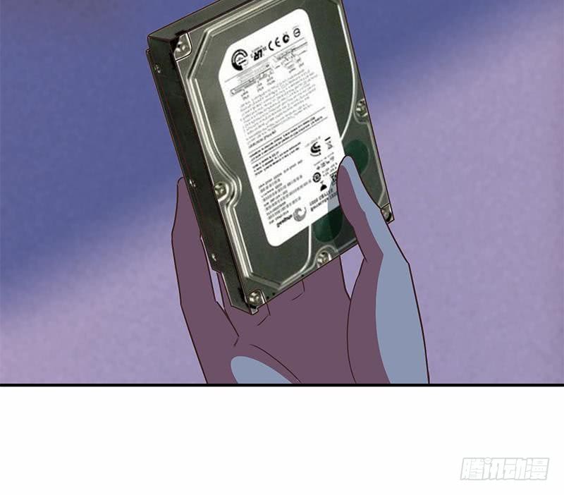 第75话 内衣店的变态 2-第76话