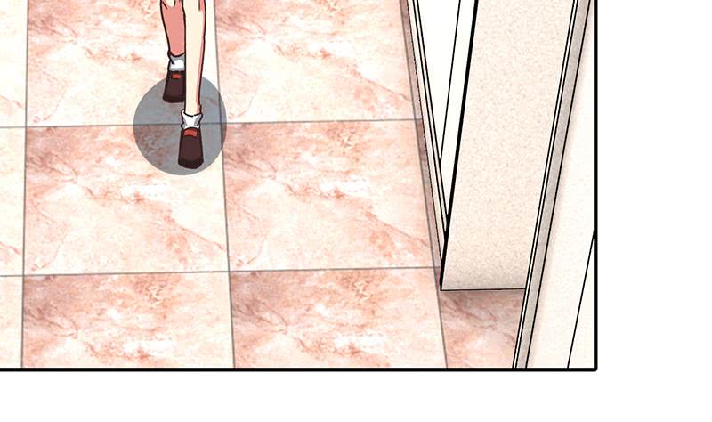 第75话 内衣店的变态 2-第76话