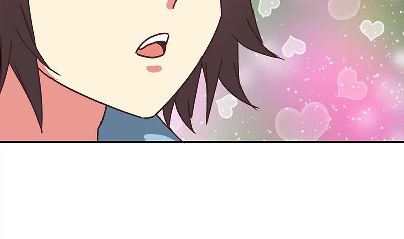第77话 你逃不掉的(1/2)-第78话