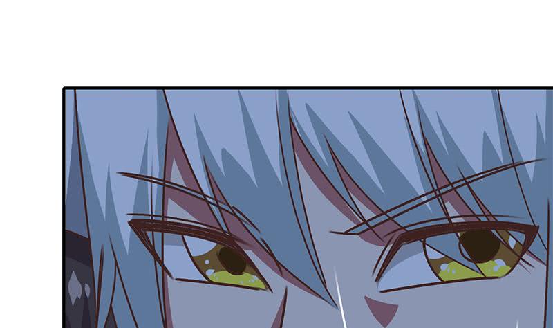 第81话 克里斯有危险(1/2)-第82话