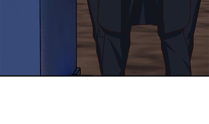 第81话 克里斯有危险(1/2)-第82话