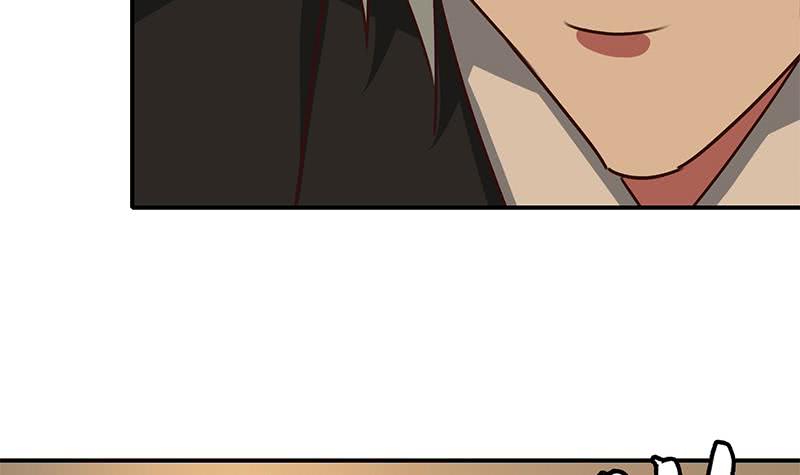 第85话 保护好自己，克里斯(1/2)-第86话