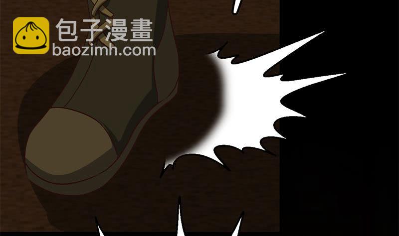 第89话 枪口即是正义(1/2)-第90话