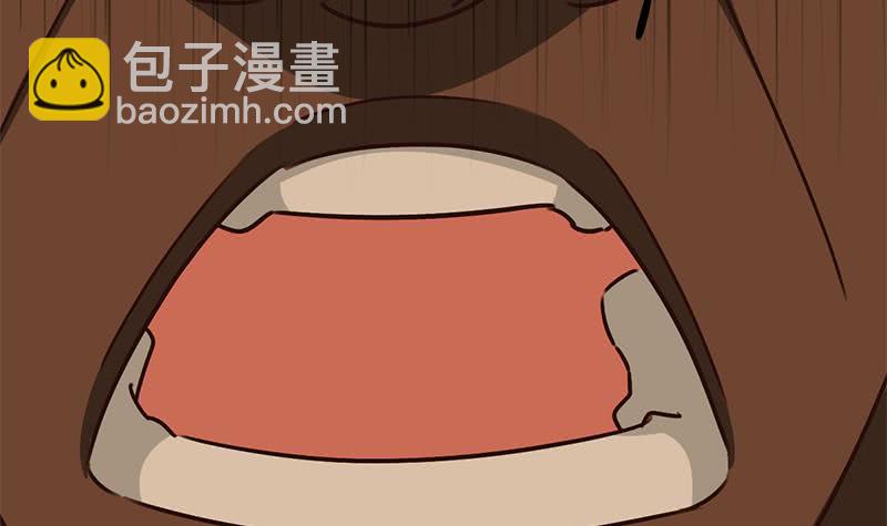 第89话 枪口即是正义(1/2)-第90话