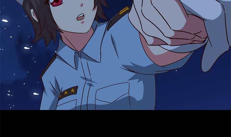 第91话 讲人道？(1/2)-第92话