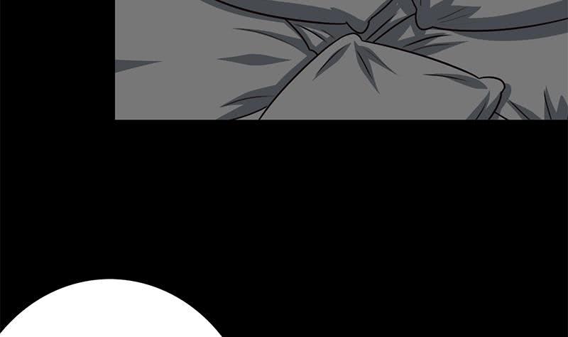 第91话 讲人道？(1/2)-第92话