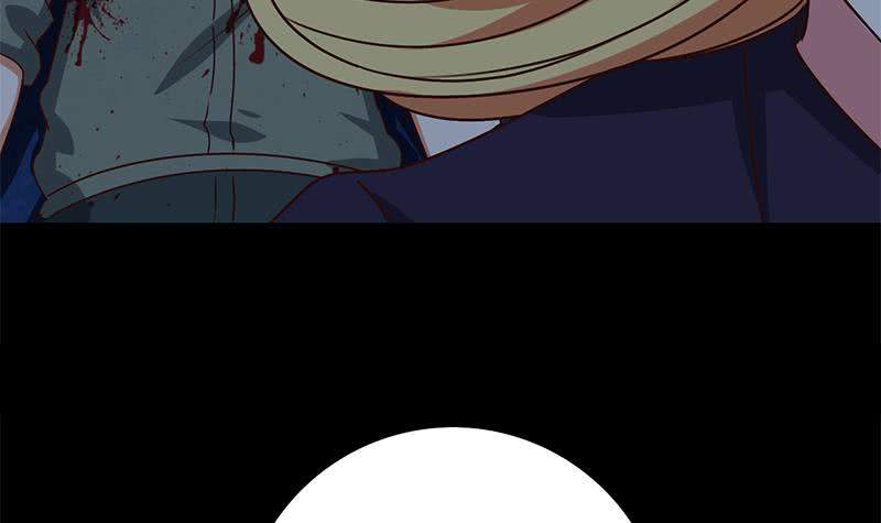 第93话 现在不是哭的时候(1/2)-第94话