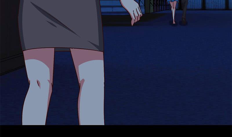 第93话 现在不是哭的时候(1/2)-第94话