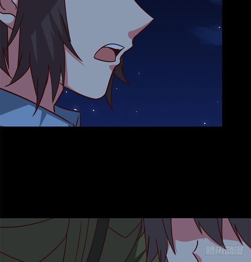 第93话 现在不是哭的时候(1/2)-第94话