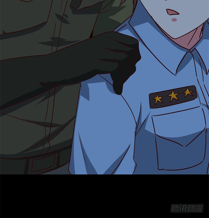 第93话 现在不是哭的时候(1/2)-第94话