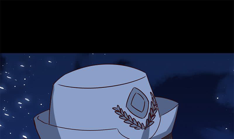 第93话 现在不是哭的时候(1/2)-第94话