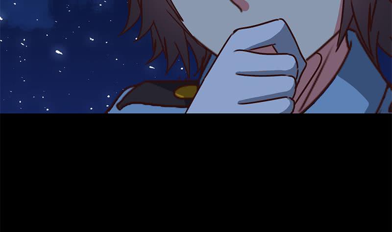 第93话 现在不是哭的时候(1/2)-第94话