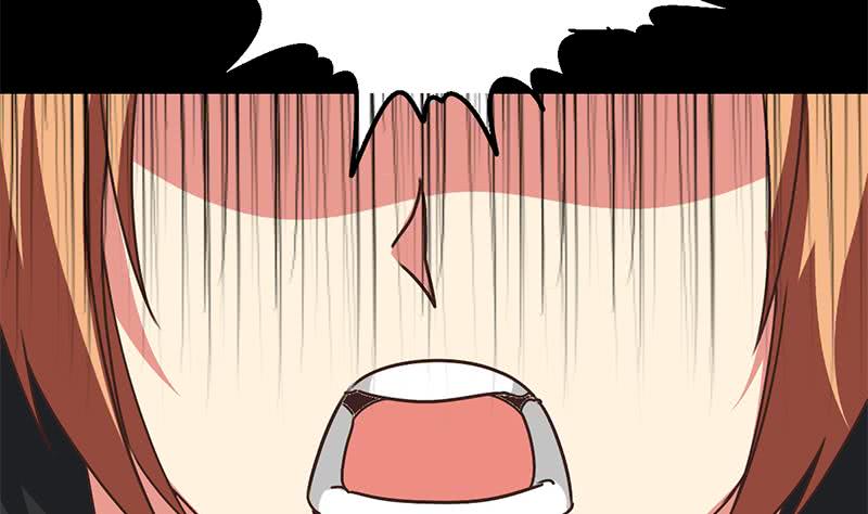 第95话  安芸熙被胁 2(1/2)-第96话