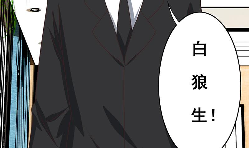 第99话 神秘人(1/2)-第100话