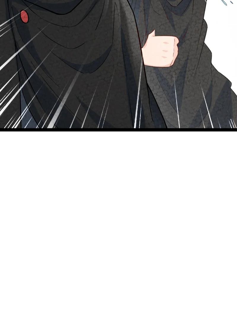 034 那可太好了(1/2)-第34话
