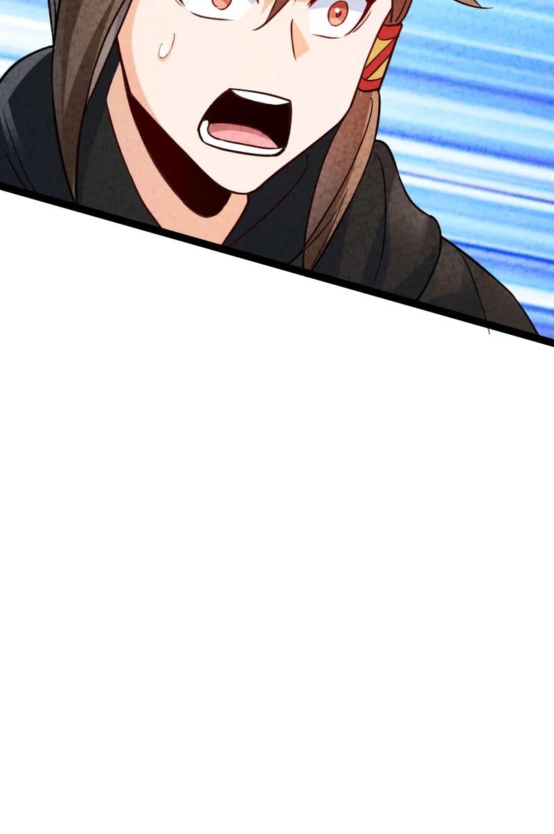 034 那可太好了(1/2)-第34话