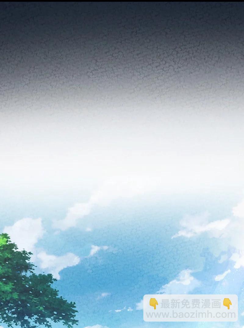 034 那可太好了(1/2)-第34话