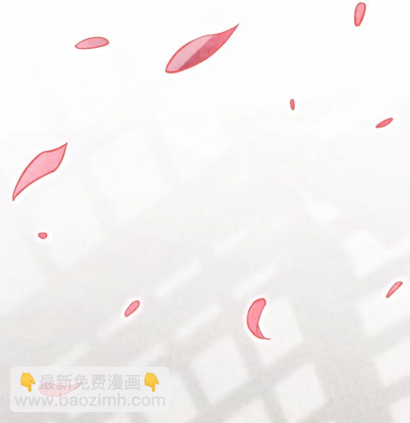 036 老师的实力(1/2)-第36话