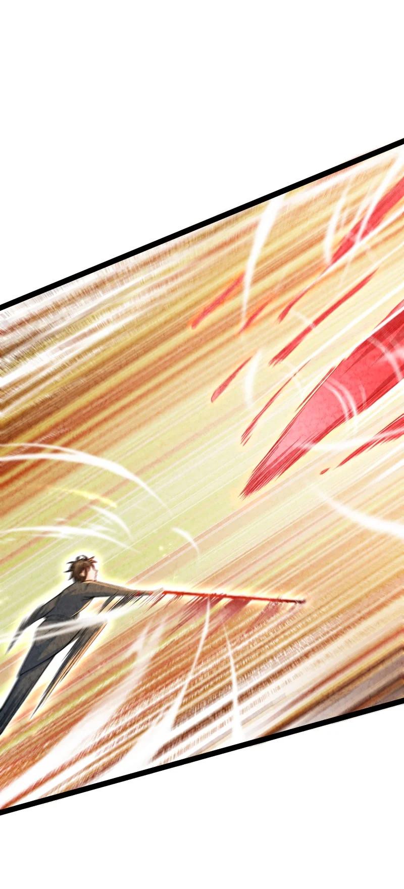 036 老师的实力(1/2)-第36话
