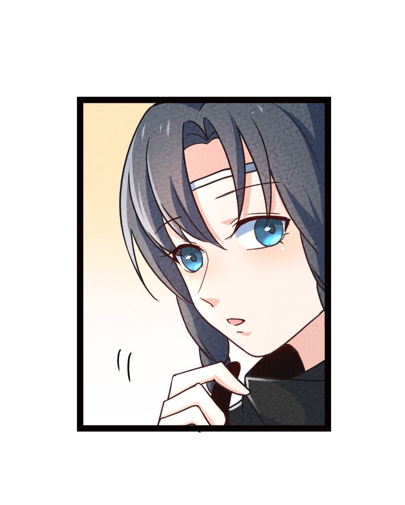 050 两个女朋友-第50话