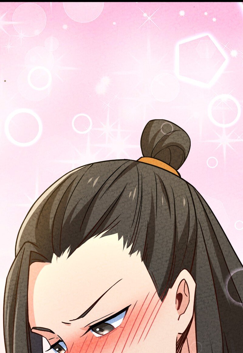 054 喜欢就去追(1/2)-第54话
