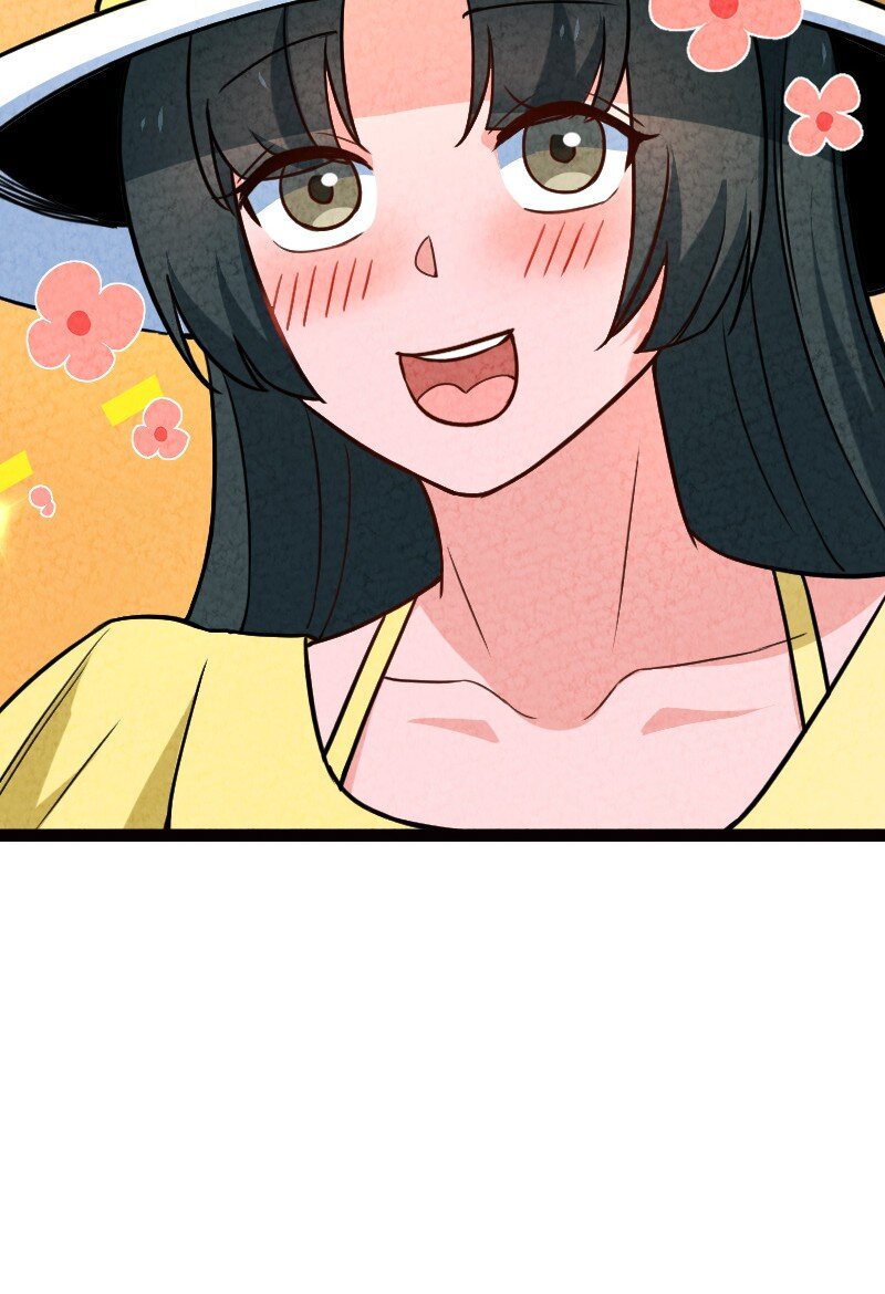058 能算偷吗？！(1/2)-第58话