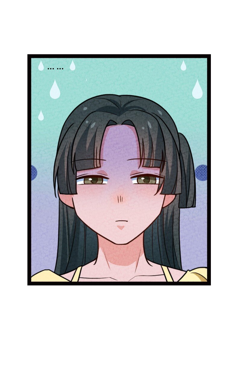 064 看招！(1/2)-第64话