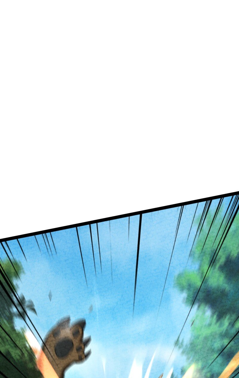 070 双识神通(1/2)-第70话