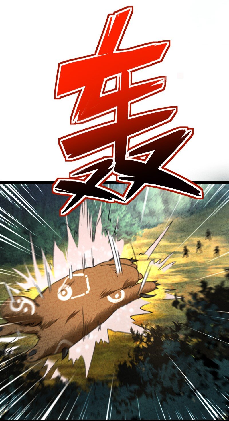 070 双识神通(1/2)-第70话