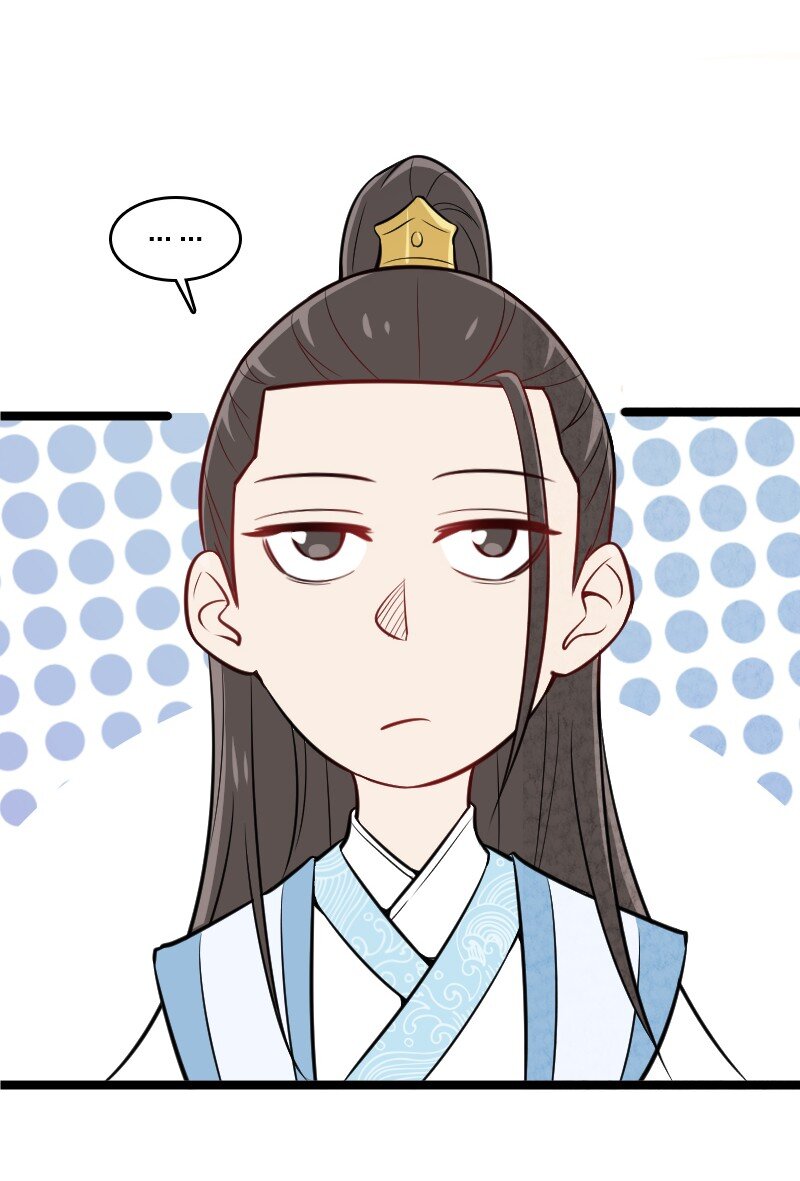008 让他们大吃一惊吧(1/2)-第8话