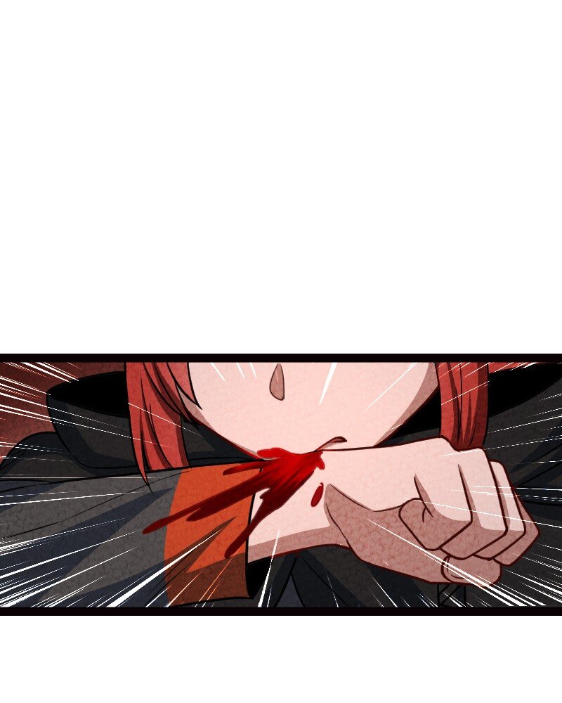 072 英雄救美(1/2)-第72话