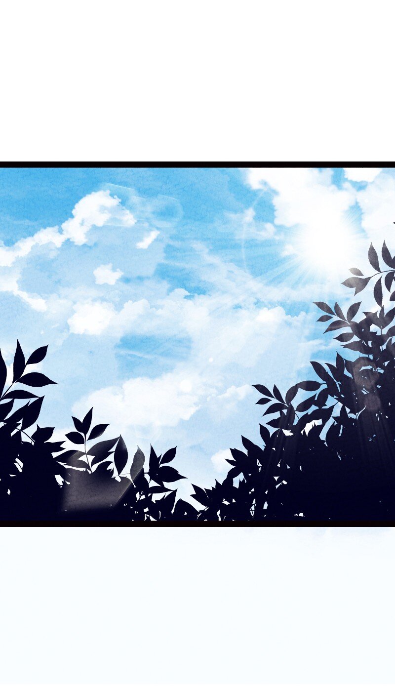 076 偷跑(1/2)-第76话