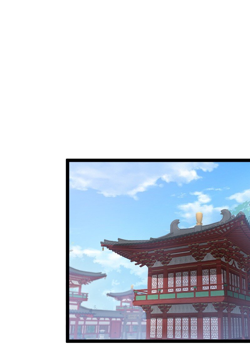 078 量产首席(1/2)-第78话