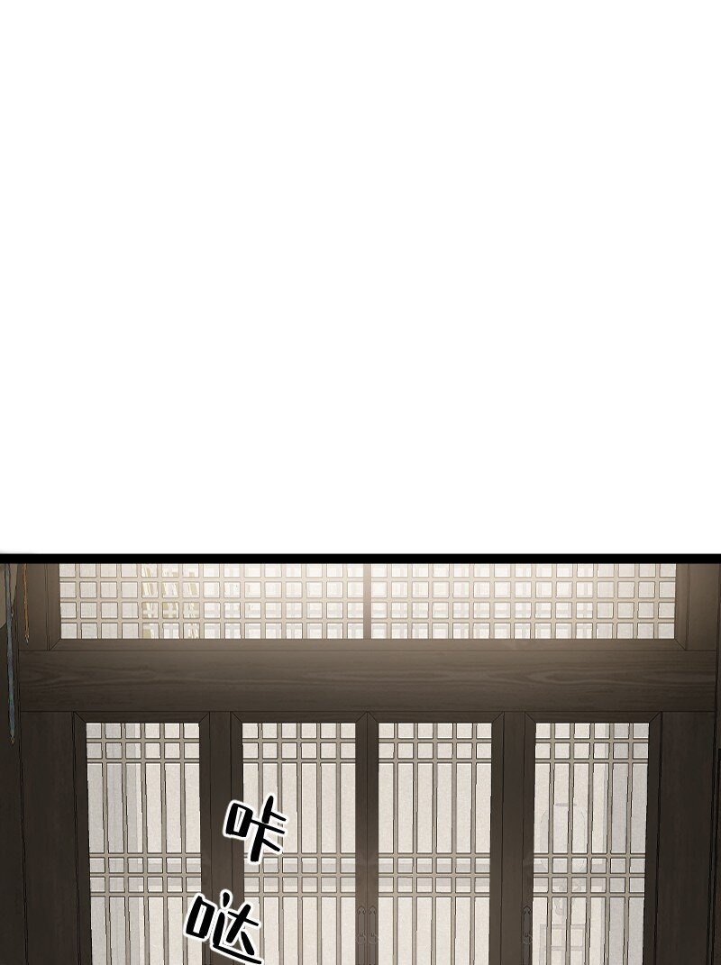 078 量产首席(1/2)-第78话