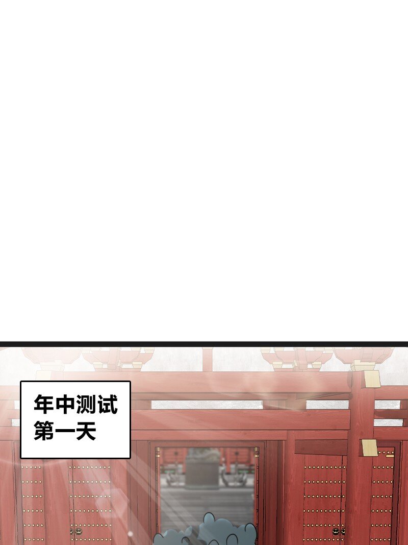 078 量产首席(1/2)-第78话