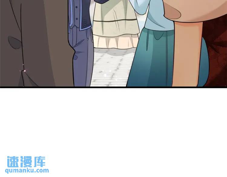 第11话 最近的奇怪事(1/3)-第12话