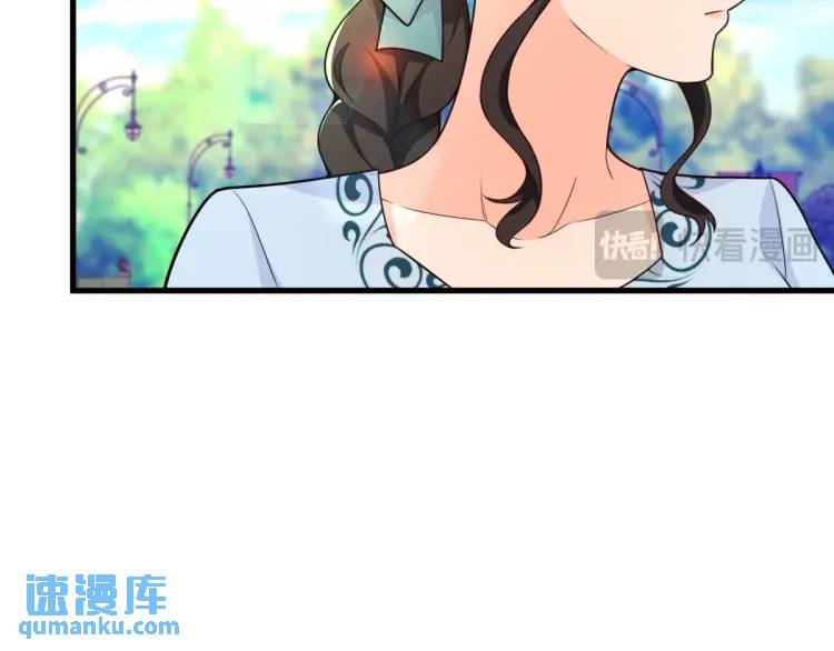 第11话 最近的奇怪事(1/3)-第12话