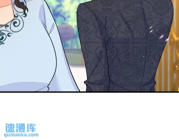 第11话 最近的奇怪事(1/3)-第12话