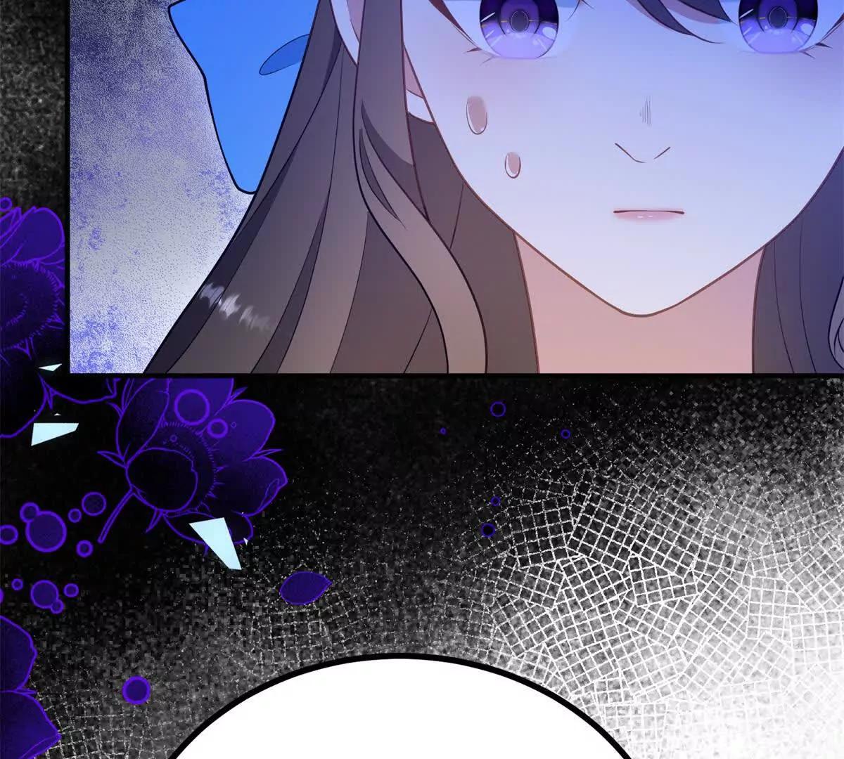 第125话 卡尔内的爆发(1/2)-第124话