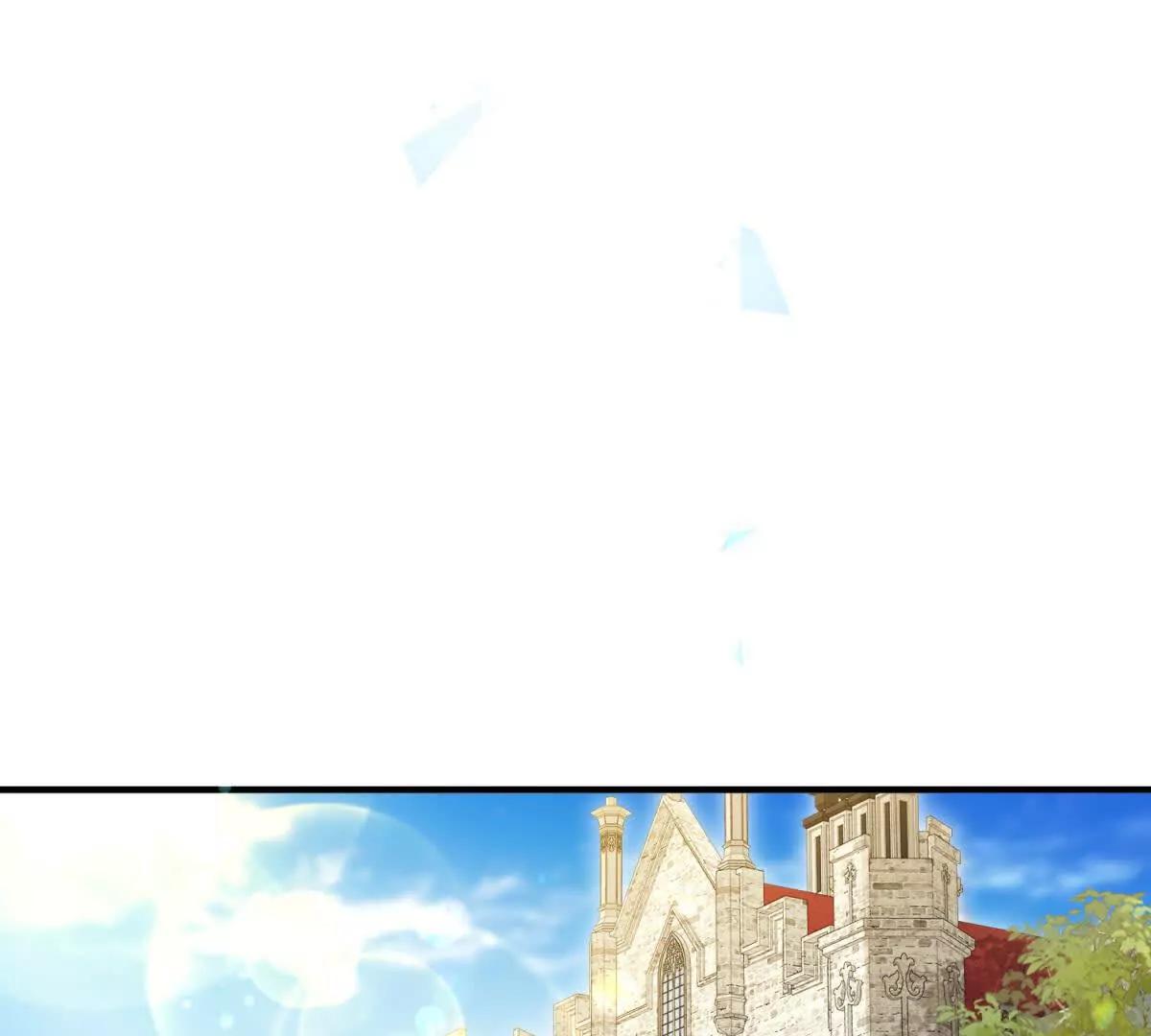 第127话 我有双胞胎哥哥？(1/2)-第126话